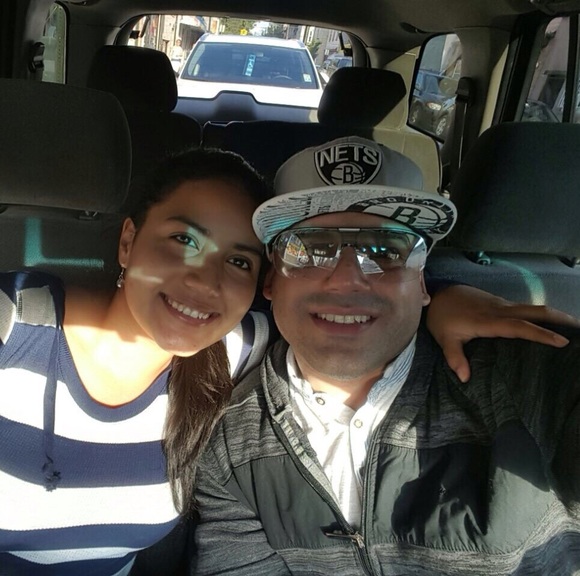 juliocolon757